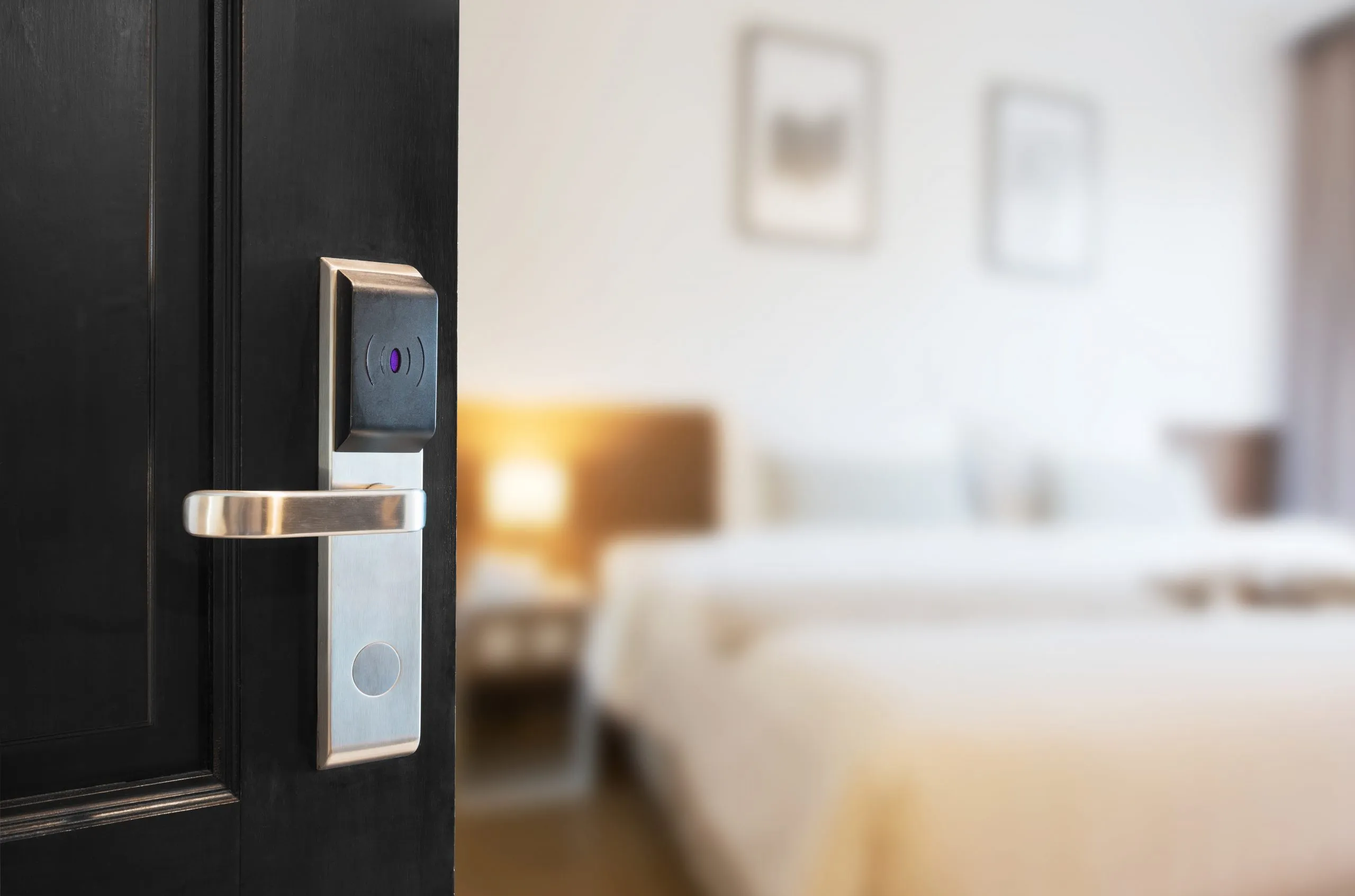 Premier Lock Sales -Premier Lock Sales 686789