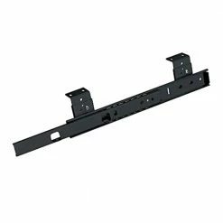 Best deal π Accuride 14 in. (356 mm) Black 3/4 Extension Side Mount Ball Bearing Keyboard Slide, 1-Pair (2-Pieces) π 5 Best deal π Accuride 14 in. (356 mm) Black 3/4 Extension Side Mount Ball Bearing Keyboard Slide, 1-Pair (2-Pieces) π -Premier Lock Sales accuride drawer slides uct20199014 4f 1000