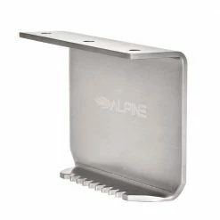 Top 10 โ๏ธ Alpine Industries Stainless Steel Hands-Free Foot-Operated Door Opener (5-Pack) ๐ 10 Top 10 โ๏ธ Alpine Industries Stainless Steel Hands-Free Foot-Operated Door Opener (5-Pack) ๐ -Premier Lock Sales alpine industries hands free door openers 410 01 5 4f 1000