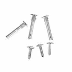 Top 10 โ๏ธ Alpine Industries Stainless Steel Hands-Free Foot-Operated Door Opener (5-Pack) ๐ 13 Top 10 โ๏ธ Alpine Industries Stainless Steel Hands-Free Foot-Operated Door Opener (5-Pack) ๐ -Premier Lock Sales alpine industries hands free door openers 410 01 5 fa 1000