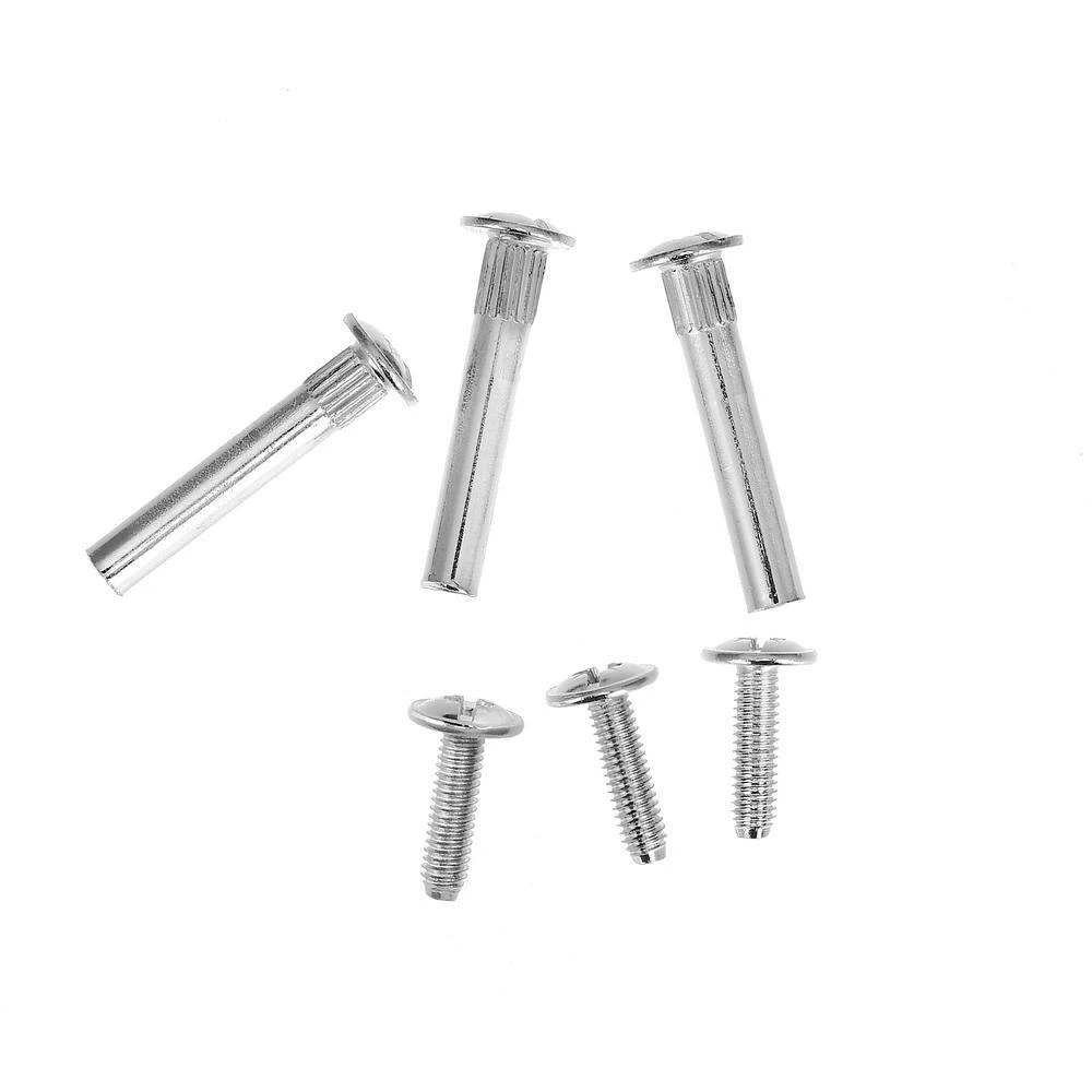 Top 10 โ๏ธ Alpine Industries Stainless Steel Hands-Free Foot-Operated Door Opener (5-Pack) ๐ 7 Top 10 โ๏ธ Alpine Industries Stainless Steel Hands-Free Foot-Operated Door Opener (5-Pack) ๐ - Image 7