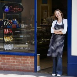 Hot Sale 😀 Alpine Industries 19 in. x 10 in. LED Oval Coffee Sign (2-Pack) 😀 -Premier Lock Sales black alpine industries business signs 497 06 2pk 44 1000