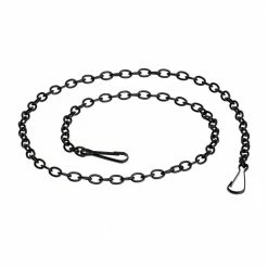 Hot Sale 😀 Alpine Industries 19 in. x 10 in. LED Oval Coffee Sign (2-Pack) 😀 -Premier Lock Sales black alpine industries business signs 497 06 2pk 4f 1000