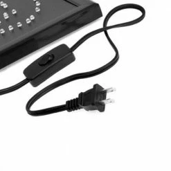 Flash Sale π Alpine Industries 19 in. x 10 in. LED Rectangular Taco Sign with 2 Display Modes (2-Pack) π 10 Flash Sale π Alpine Industries 19 in. x 10 in. LED Rectangular Taco Sign with 2 Display Modes (2-Pack) π -Premier Lock Sales black alpine industries business signs 497 11 2pk 1f 1000