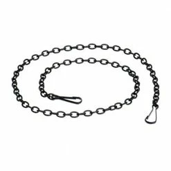 Flash Sale π Alpine Industries 19 in. x 10 in. LED Rectangular Taco Sign with 2 Display Modes (2-Pack) π 9 Flash Sale π Alpine Industries 19 in. x 10 in. LED Rectangular Taco Sign with 2 Display Modes (2-Pack) π -Premier Lock Sales black alpine industries business signs 497 11 2pk 4f 1000