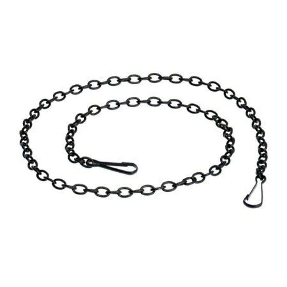 Flash Sale π Alpine Industries 19 in. x 10 in. LED Rectangular Taco Sign with 2 Display Modes (2-Pack) π 3 Flash Sale π Alpine Industries 19 in. x 10 in. LED Rectangular Taco Sign with 2 Display Modes (2-Pack) π - Image 3