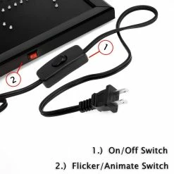 Best Sale π Alpine Industries 19 in. x 10 in. LED Rectangular Blue and Green ATM Sign with 2 Display Modes βοΈ 10 Best Sale π Alpine Industries 19 in. x 10 in. LED Rectangular Blue and Green ATM Sign with 2 Display Modes βοΈ -Premier Lock Sales black alpine industries business signs 497 12 1f 1000