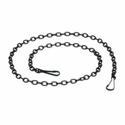 Best deal 🎉 Alpine Industries 19 in. x 10 in. LED Rectangular Blue and Green ATM Sign with 2 Display Modes (2-Pack) 😍 -Premier Lock Sales black alpine industries business signs 497 12 2pk 44 1000