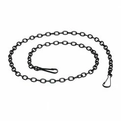 Best Sale π Alpine Industries 19 in. x 10 in. LED Rectangular Blue and Green ATM Sign with 2 Display Modes βοΈ 12 Best Sale π Alpine Industries 19 in. x 10 in. LED Rectangular Blue and Green ATM Sign with 2 Display Modes βοΈ -Premier Lock Sales black alpine industries business signs 497 12 fa 1000