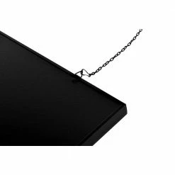 Flash Sale ✨ Alpine Industries 19 in. W x 10 in. H LED Rectangular Take-Out Available Sign with 2 Display Modes (2-Pack) 😉 -Premier Lock Sales black alpine industries business signs 497 15 2pk 1f 1000