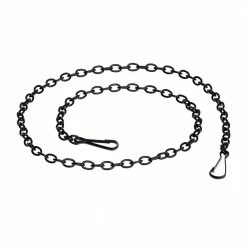 Flash Sale ✨ Alpine Industries 19 in. W x 10 in. H LED Rectangular Take-Out Available Sign with 2 Display Modes (2-Pack) 😉 -Premier Lock Sales black alpine industries business signs 497 15 2pk 44 1000