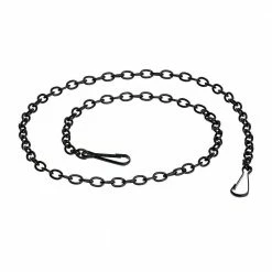 New ⭐ Alpine Industries 19 in. W x 10 in. H LED Rectangular Curbside Pickup Available Sign with 2 Display Modes (2-Pack) 😀 -Premier Lock Sales black alpine industries business signs 497 16 2pk 44 1000