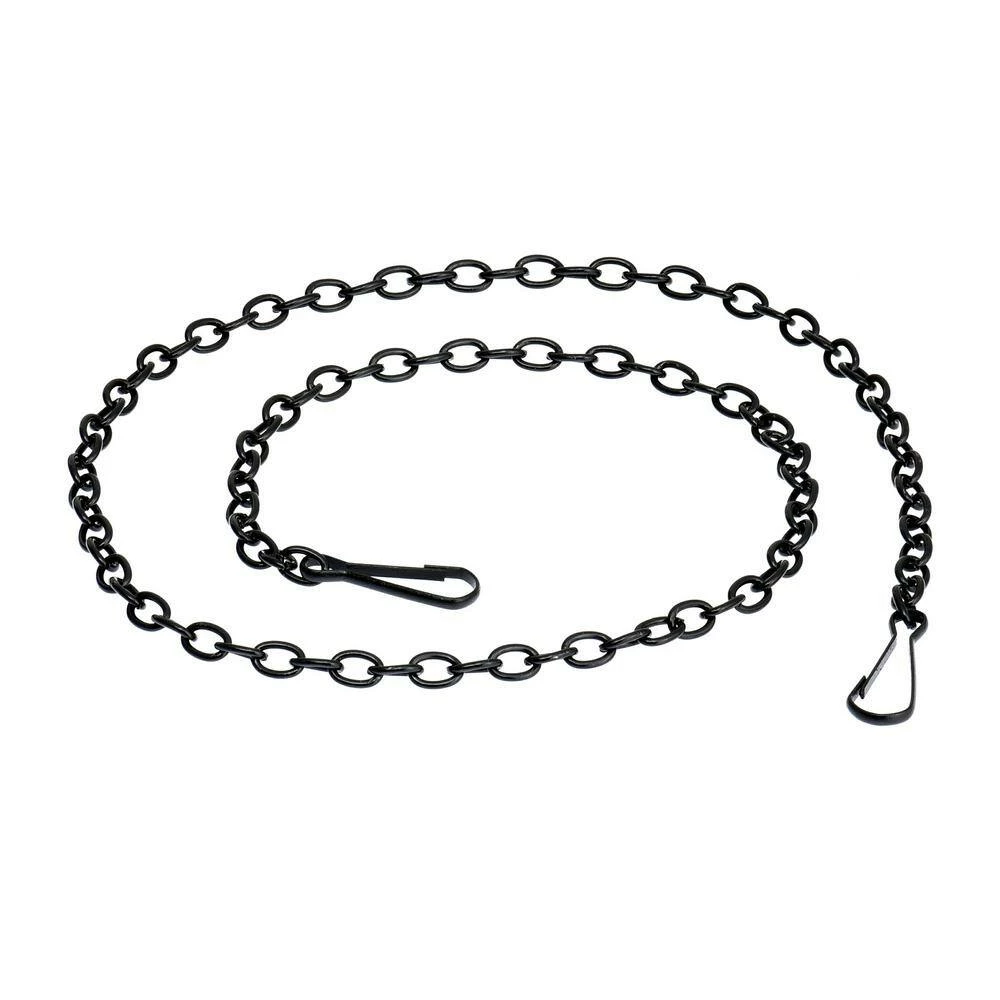 Buy π₯° Alpine Industries 19 in. x 10 in. LED Rectangular Curbside Pickup Available Sign with 2 Display Modes π 5 Buy π₯° Alpine Industries 19 in. x 10 in. LED Rectangular Curbside Pickup Available Sign with 2 Display Modes π - Image 5