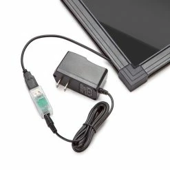 Coupon π Alpine Industries 12 in. x 16 in. LED Illuminated Hanging Message Writing Board, (2-Pack) π 9 Coupon π Alpine Industries 12 in. x 16 in. LED Illuminated Hanging Message Writing Board, (2-Pack) π -Premier Lock Sales black alpine industries business signs alp495 01 2 1f 1000