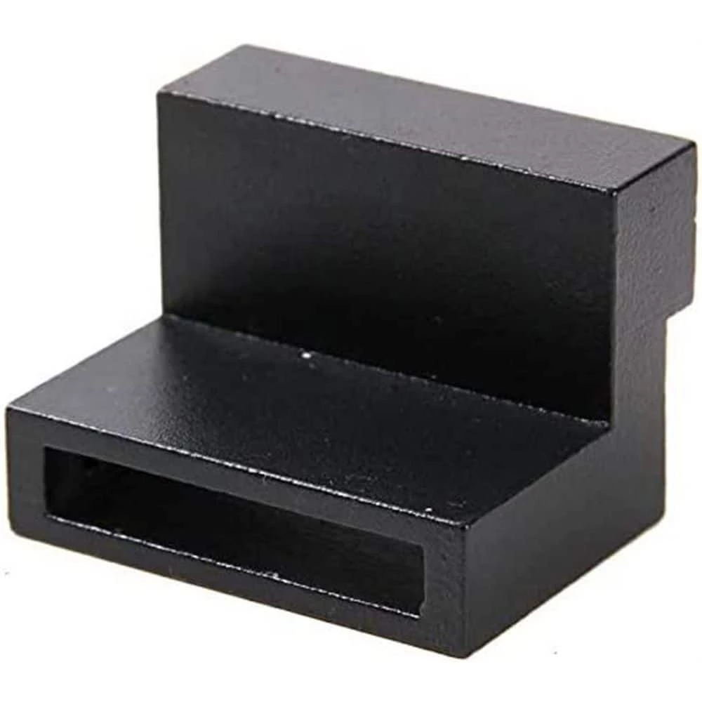 Best Pirce β€οΈ WINSOON Black Antique Roller Kit for Sliding Barn Door Hardware System (Big Spoke Shape Design) π₯ 4 Best Pirce β€οΈ WINSOON Black Antique Roller Kit for Sliding Barn Door Hardware System (Big Spoke Shape Design) π₯ - Image 4