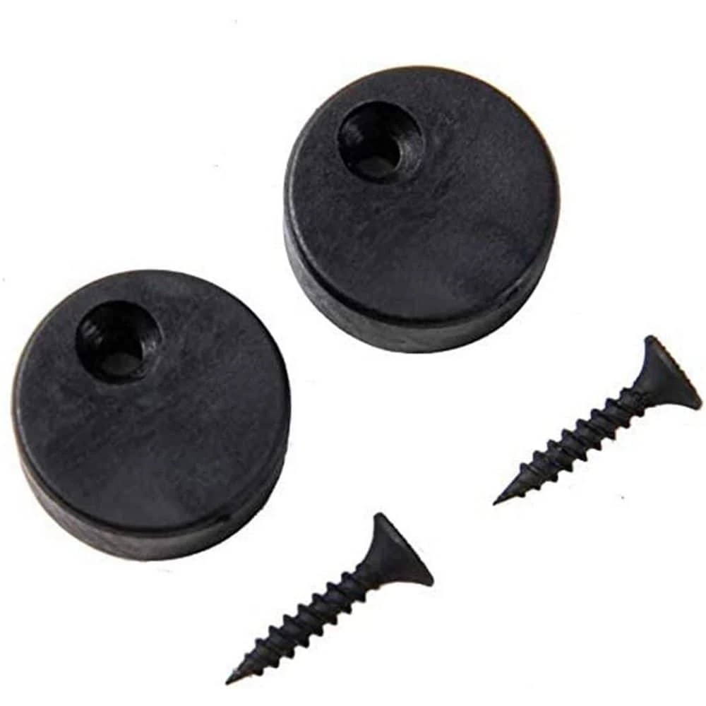 Best Pirce β€οΈ WINSOON Black Antique Roller Kit for Sliding Barn Door Hardware System (Big Spoke Shape Design) π₯ 5 Best Pirce β€οΈ WINSOON Black Antique Roller Kit for Sliding Barn Door Hardware System (Big Spoke Shape Design) π₯ - Image 5