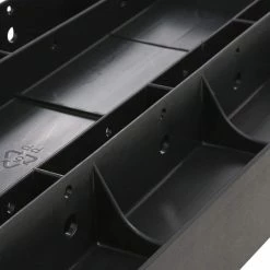 Cheap 🌟 Gibraltar Mailboxes Patriot Black, Large, Plastic, Post Mount Mailbox 😀 13 Cheap 🌟 Gibraltar Mailboxes Patriot Black, Large, Plastic, Post Mount Mailbox 😀 -Premier Lock Sales blacks gibraltar mailboxes post mount mailboxes gmb515b01 a0 1000