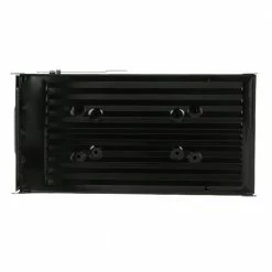 Cheapest ⭐ Gibraltar Mailboxes Reliant Black, Large, Steel, Locking, Post Mount Mailbox 🧨 10 Cheapest ⭐ Gibraltar Mailboxes Reliant Black, Large, Steel, Locking, Post Mount Mailbox 🧨 -Premier Lock Sales blacks gibraltar mailboxes post mount mailboxes mb981b01 1d 1000
