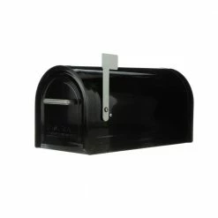 Cheapest ⭐ Gibraltar Mailboxes Reliant Black, Large, Steel, Locking, Post Mount Mailbox 🧨 12 Cheapest ⭐ Gibraltar Mailboxes Reliant Black, Large, Steel, Locking, Post Mount Mailbox 🧨 -Premier Lock Sales blacks gibraltar mailboxes post mount mailboxes mb981b01 4f 1000