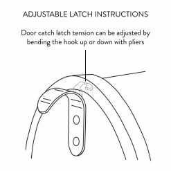 Wholesale 🔥 Gibraltar Mailboxes Stanley Black, Extra Large, Steel, Post Mount Mailbox ✔️ 19 Wholesale 🔥 Gibraltar Mailboxes Stanley Black, Extra Large, Steel, Post Mount Mailbox ✔️ -Premier Lock Sales blacks gibraltar mailboxes post mount mailboxes st200b00 1f 1000