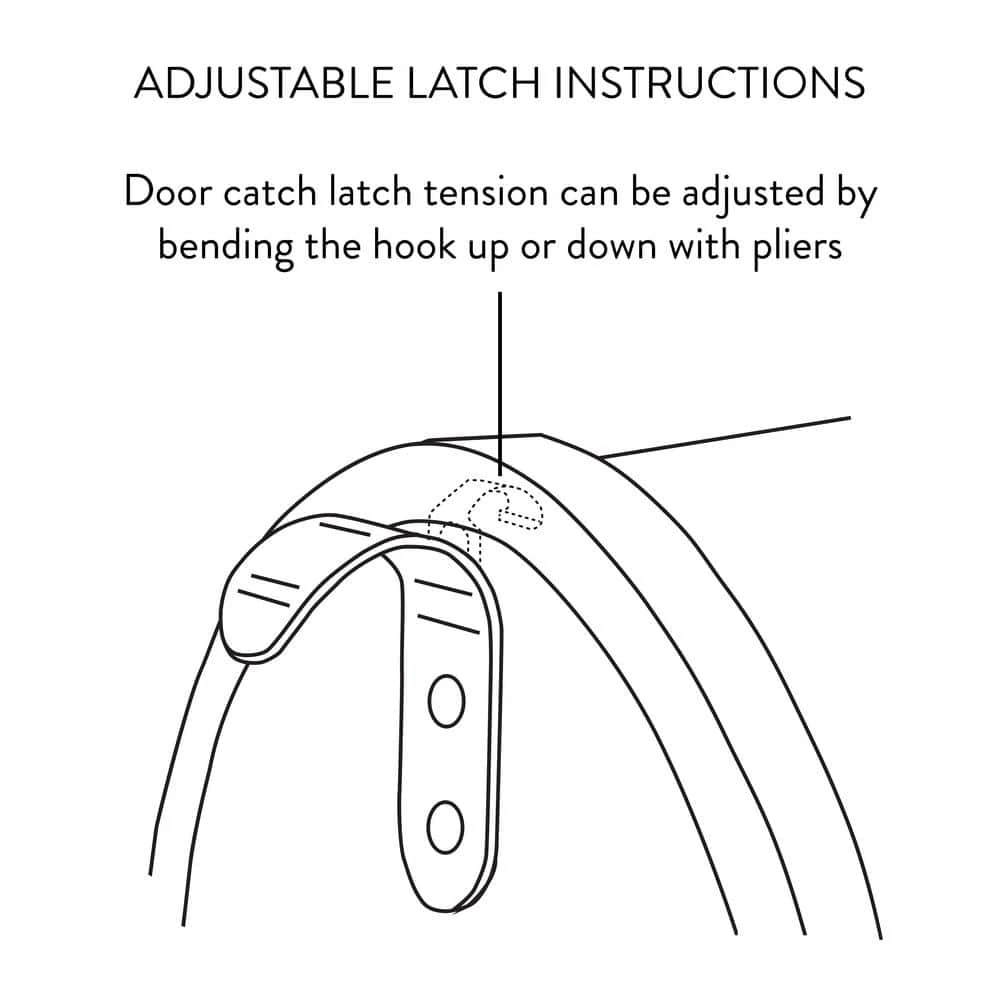 Wholesale 🔥 Gibraltar Mailboxes Stanley Black, Extra Large, Steel, Post Mount Mailbox ✔️ 9 Wholesale 🔥 Gibraltar Mailboxes Stanley Black, Extra Large, Steel, Post Mount Mailbox ✔️ - Image 9