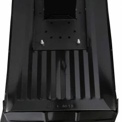 Wholesale 🔥 Gibraltar Mailboxes Stanley Black, Extra Large, Steel, Post Mount Mailbox ✔️ 16 Wholesale 🔥 Gibraltar Mailboxes Stanley Black, Extra Large, Steel, Post Mount Mailbox ✔️ -Premier Lock Sales blacks gibraltar mailboxes post mount mailboxes st200b00 66 1000