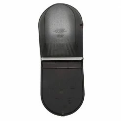 Wholesale 🔥 Gibraltar Mailboxes Stanley Black, Extra Large, Steel, Post Mount Mailbox ✔️ 17 Wholesale 🔥 Gibraltar Mailboxes Stanley Black, Extra Large, Steel, Post Mount Mailbox ✔️ -Premier Lock Sales blacks gibraltar mailboxes post mount mailboxes st200b00 c3 1000