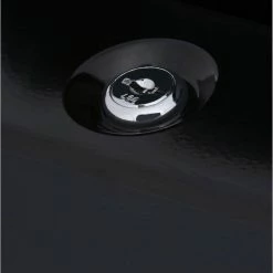 Top 10 🔥 Gibraltar Mailboxes Designer Black with Satin Nickel, Medium, Steel, Locking, Wall Mount Mailbox 🌟 12 Top 10 🔥 Gibraltar Mailboxes Designer Black with Satin Nickel, Medium, Steel, Locking, Wall Mount Mailbox 🌟 -Premier Lock Sales blacks gibraltar mailboxes wall mount mailboxes dvk00000 40 1000