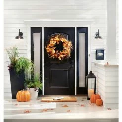 Top 10 🔥 Gibraltar Mailboxes Designer Black with Satin Nickel, Medium, Steel, Locking, Wall Mount Mailbox 🌟 19 Top 10 🔥 Gibraltar Mailboxes Designer Black with Satin Nickel, Medium, Steel, Locking, Wall Mount Mailbox 🌟 -Premier Lock Sales blacks gibraltar mailboxes wall mount mailboxes dvk00000 76 1000