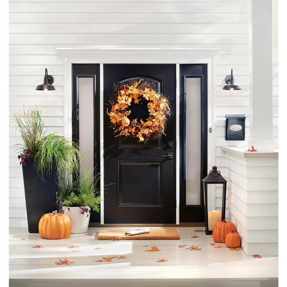 Top 10 🔥 Gibraltar Mailboxes Designer Black with Satin Nickel, Medium, Steel, Locking, Wall Mount Mailbox 🌟 10 Top 10 🔥 Gibraltar Mailboxes Designer Black with Satin Nickel, Medium, Steel, Locking, Wall Mount Mailbox 🌟 - Image 10