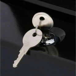 Top 10 🔥 Gibraltar Mailboxes Designer Black with Satin Nickel, Medium, Steel, Locking, Wall Mount Mailbox 🌟 13 Top 10 🔥 Gibraltar Mailboxes Designer Black with Satin Nickel, Medium, Steel, Locking, Wall Mount Mailbox 🌟 -Premier Lock Sales blacks gibraltar mailboxes wall mount mailboxes dvk00000 a0 1000