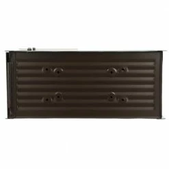 Top 10 🧨 Gibraltar Mailboxes Northpointe Venetian Bronze, Large, Steel, Post Mount Mailbox 🌟 11 Top 10 🧨 Gibraltar Mailboxes Northpointe Venetian Bronze, Large, Steel, Post Mount Mailbox 🌟 -Premier Lock Sales browns tans gibraltar mailboxes post mount mailboxes nm160v01 1f 1000