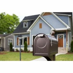 Top 10 🧨 Gibraltar Mailboxes Northpointe Venetian Bronze, Large, Steel, Post Mount Mailbox 🌟 10 Top 10 🧨 Gibraltar Mailboxes Northpointe Venetian Bronze, Large, Steel, Post Mount Mailbox 🌟 -Premier Lock Sales browns tans gibraltar mailboxes post mount mailboxes nm160v01 4f 1000