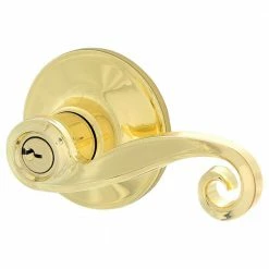 Outlet π ESSENTIALS by Schlage Acton Bright Brass Keyed Entry Door Handle π₯° 10 Outlet π ESSENTIALS by Schlage Acton Bright Brass Keyed Entry Door Handle π₯° -Premier Lock Sales essentials by schlage entry door handles v54 v act 605 1d 1000