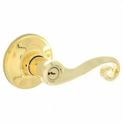 Outlet π ESSENTIALS by Schlage Acton Bright Brass Keyed Entry Door Handle π₯° 9 Outlet π ESSENTIALS by Schlage Acton Bright Brass Keyed Entry Door Handle π₯° -Premier Lock Sales essentials by schlage entry door handles v54 v act 605 a0 1000