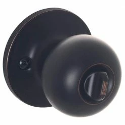 Outlet ๐ ESSENTIALS by Schlage Jeffir Aged Bronze Keyed Entry Door Knob ๐ 8 Outlet ๐ ESSENTIALS by Schlage Jeffir Aged Bronze Keyed Entry Door Knob ๐ -Premier Lock Sales essentials by schlage entry door knobs v54 v jff 716 40 1000