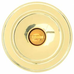 Best reviews of π ESSENTIALS by Schlage Brill Bright Brass Privacy Bed/Bath Door Knob π 11 Best reviews of π ESSENTIALS by Schlage Brill Bright Brass Privacy Bed/Bath Door Knob π -Premier Lock Sales essentials by schlage privacy door knobs v40 v brl 605 66 1000