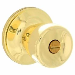 Best reviews of π ESSENTIALS by Schlage Brill Bright Brass Privacy Bed/Bath Door Knob π 9 Best reviews of π ESSENTIALS by Schlage Brill Bright Brass Privacy Bed/Bath Door Knob π -Premier Lock Sales essentials by schlage privacy door knobs v40 v brl 605 a0 1000