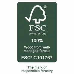 Wholesale 🔥 General Tools 5/16 in. Flat Head Oak Plugs ✔️ -Premier Lock Sales general tools specialty hardware 315516 4f 1000
