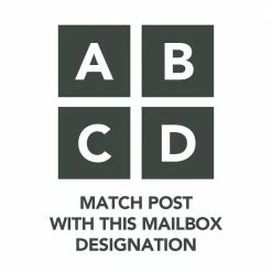 New 🌟 Gibraltar Mailboxes Callaway Adjustable, Aluminum, Top Mount, Mailbox Post, White 🔔 14 New 🌟 Gibraltar Mailboxes Callaway Adjustable, Aluminum, Top Mount, Mailbox Post, White 🔔 -Premier Lock Sales gibraltar mailboxes mailbox posts stands cp000w00 fa 1000