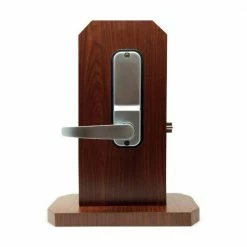 Best reviews of ๐งจ Premier Lock Mechanical Keyless Door Lever Lock With Combination Push Buttons - No Batteries Required ๐ฅ 9 Best reviews of ๐งจ Premier Lock Mechanical Keyless Door Lever Lock With Combination Push Buttons - No Batteries Required ๐ฅ -Premier Lock Sales premier lock bi fold door locks kl02 40 1000