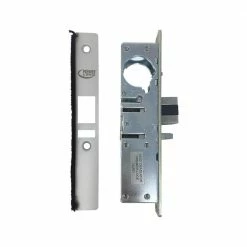 Best deal β€οΈ Premier Lock 31/32 in. Commercial Deadlatch Narrow Stile Mortise Lock - Right Handed π₯ 7 Best deal β€οΈ Premier Lock 31/32 in. Commercial Deadlatch Narrow Stile Mortise Lock - Right Handed π₯ -Premier Lock Sales premier lock chain locks dla01 a0 1000