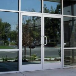 Best Sale π₯ Premier Lock 1-1/2 in. Commercial Deadlatch Narrow Stile Mortise Lock - Right Handed π 6 Best Sale π₯ Premier Lock 1-1/2 in. Commercial Deadlatch Narrow Stile Mortise Lock - Right Handed π -Premier Lock Sales premier lock chain locks dla05 40 1000