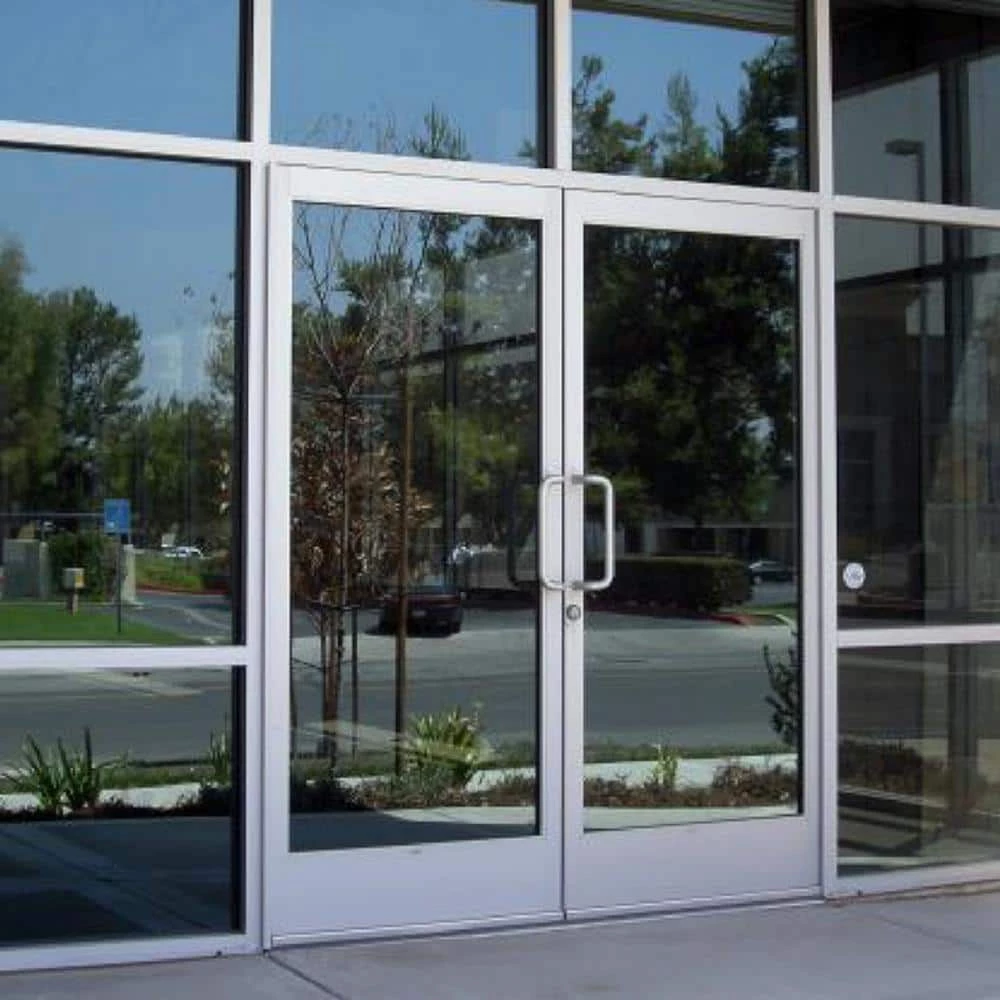 Best Sale π₯° Premier Lock 1-1/2 in. Commercial Deadlatch Narrow Stile Mortise Lock - Left Handed π 3 Best Sale π₯° Premier Lock 1-1/2 in. Commercial Deadlatch Narrow Stile Mortise Lock - Left Handed π - Image 3