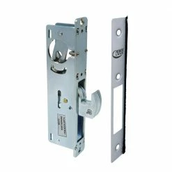 Cheap 👍 Premier Lock 1-1/8 in. Commercial Hook Bolt Lock 👍