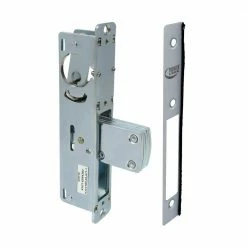 Deals 🤩 Premier Lock 1-1/8 in. Commercial Deadbolt Lock 🎁