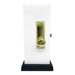 Best Pirce π₯ Premier Lock Brass Vestibule Mortise Entry Right Hand Knob Combo Pack β 10 Best Pirce π₯ Premier Lock Brass Vestibule Mortise Entry Right Hand Knob Combo Pack β -Premier Lock Sales premier lock chain locks mr01r a0 1000