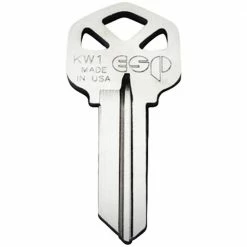 Best deal ⌛ Premier Lock Solid Brass Entry Door Lock Single Cylinder Deadbolt with 6 KW1 Keys (3-Pack, Keyed Alike) 😉 -Premier Lock Sales premier lock deadbolts db03 3 1f 1000