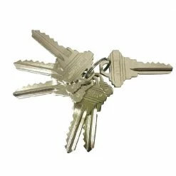 Buy ⌛ Premier Lock Stainless Steel Grade-3 Entry Door Knob Combo Lock Set with Deadbolt and 12 SC1 Keys Total, (2-Pack, Keyed Alike) ⭐ -Premier Lock Sales premier lock door lock combo packs gr3ed03c 2 c3 1000