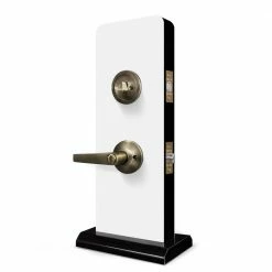 Buy ๐งจ Premier Lock Antique Brass Entry Door Handle Combo Lock Set with Deadbolt and 8 SC1 Keys Total (2-Pack, Keyed Alike) ๐ฏ 11 Buy ๐งจ Premier Lock Antique Brass Entry Door Handle Combo Lock Set with Deadbolt and 8 SC1 Keys Total (2-Pack, Keyed Alike) ๐ฏ -Premier Lock Sales premier lock door lock combo packs led04c 2 1d 1000